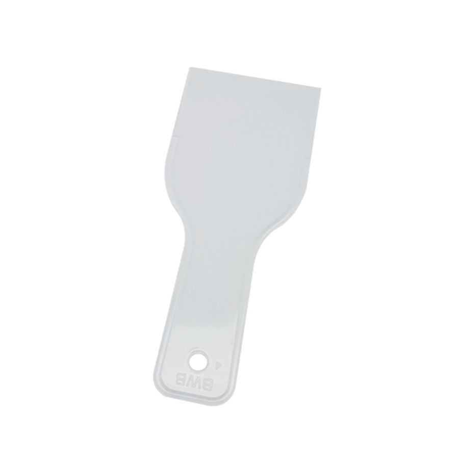 SMALL CRYSTAL SPATULA