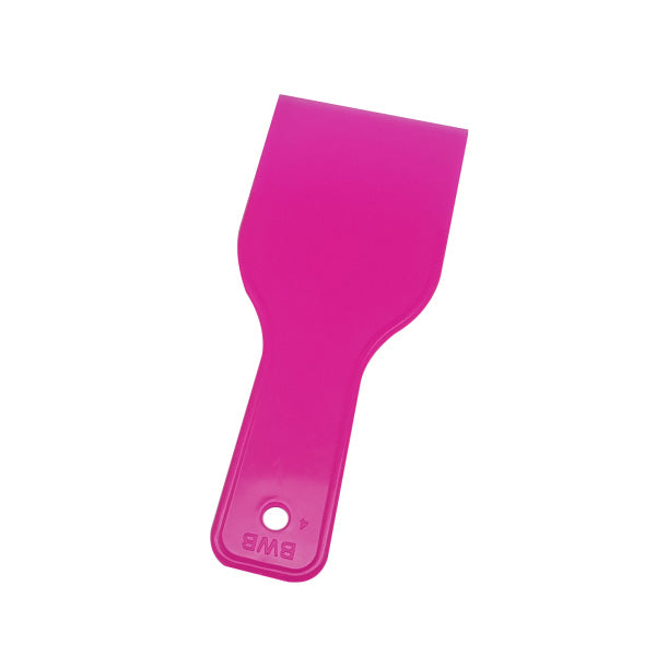 SMALL CRYSTAL SPATULA