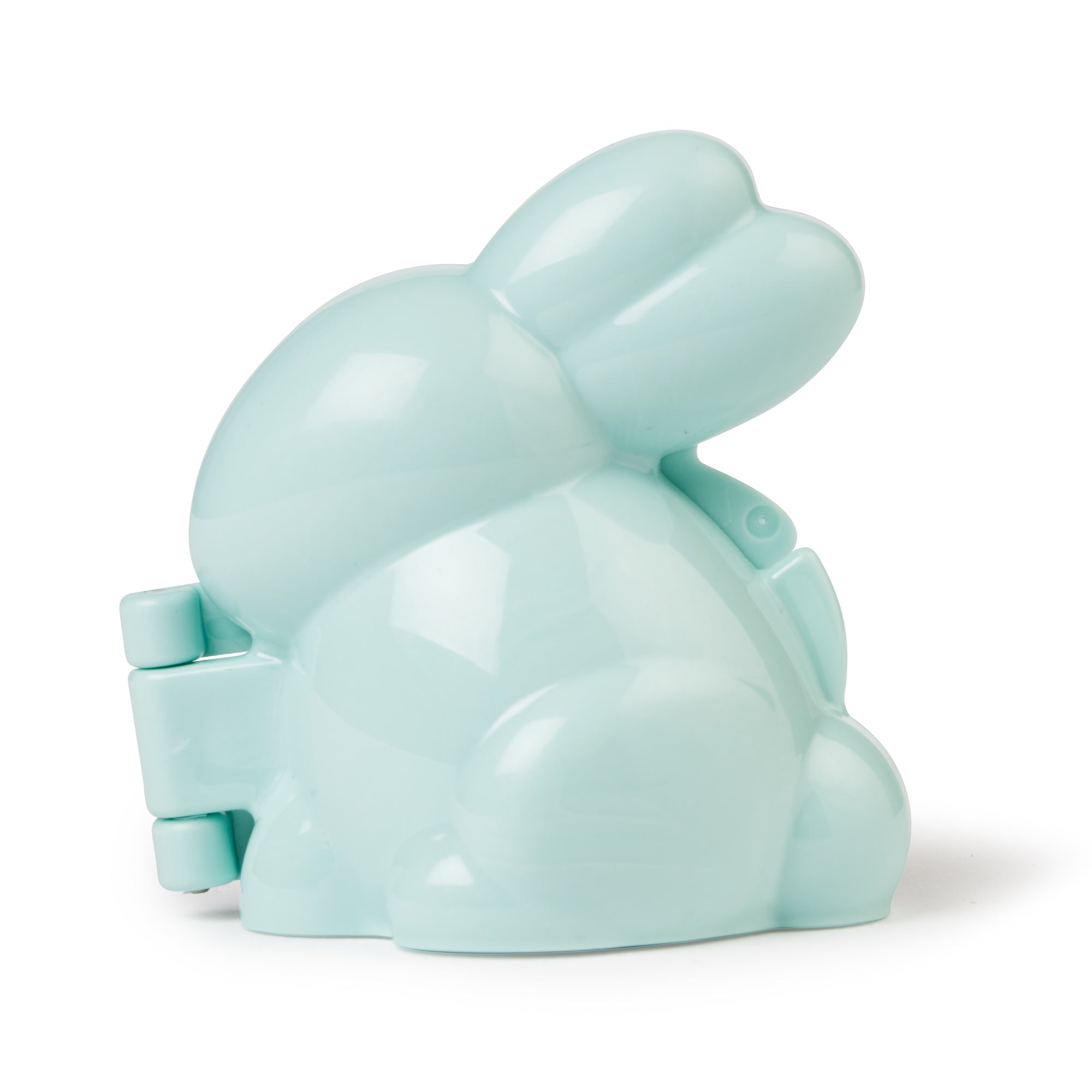 BUNNY CakePop Mould