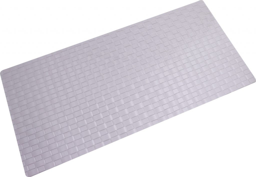 Rattan Texture Chocolate Wrap Mould