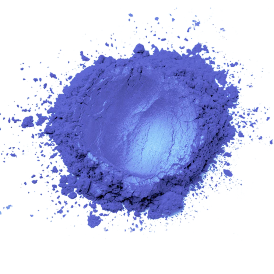 DENIM Lustre Dust