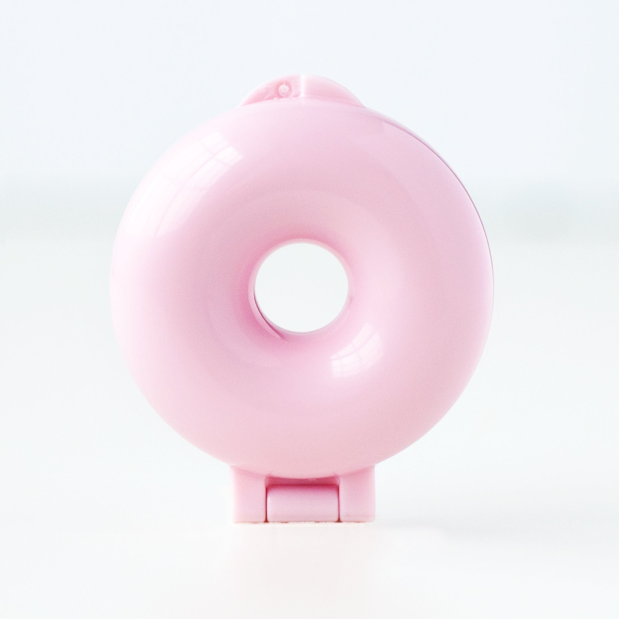 Donut Cake Pop Mould