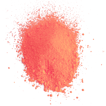 Sunrise Elite Dust Colour