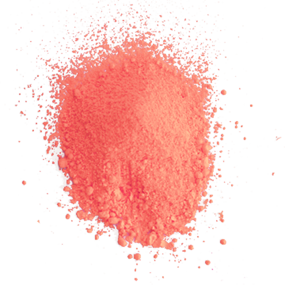 Passion Fruit Dust Elite Colour Dust