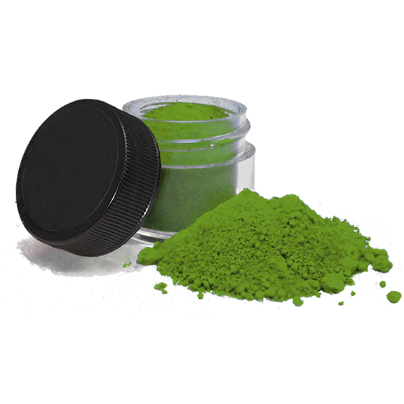 Edible Paint Powder Petal Dust