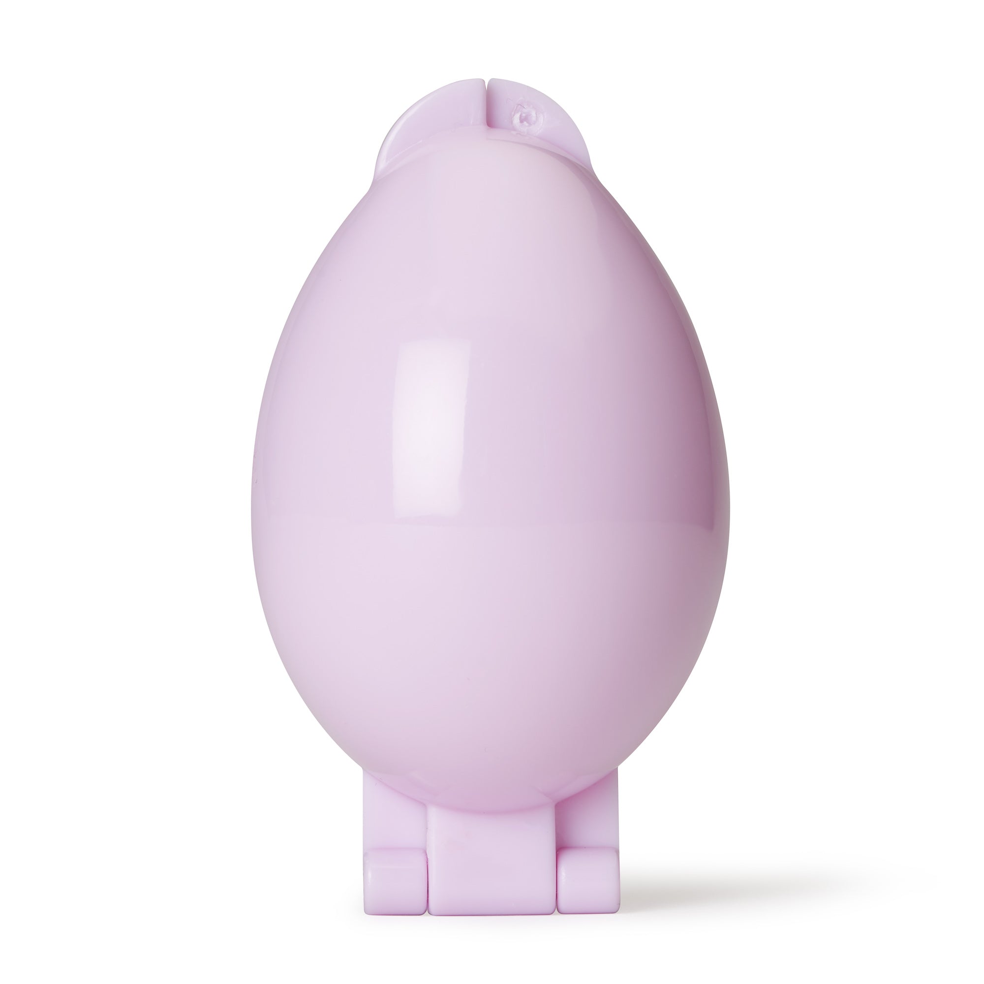 EGG CAKEPOP MOULD