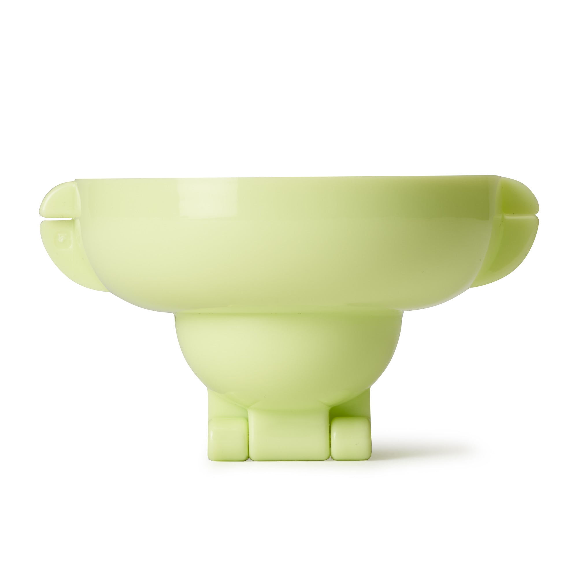 MARGARITA GLASS CAKEPOP MOULD