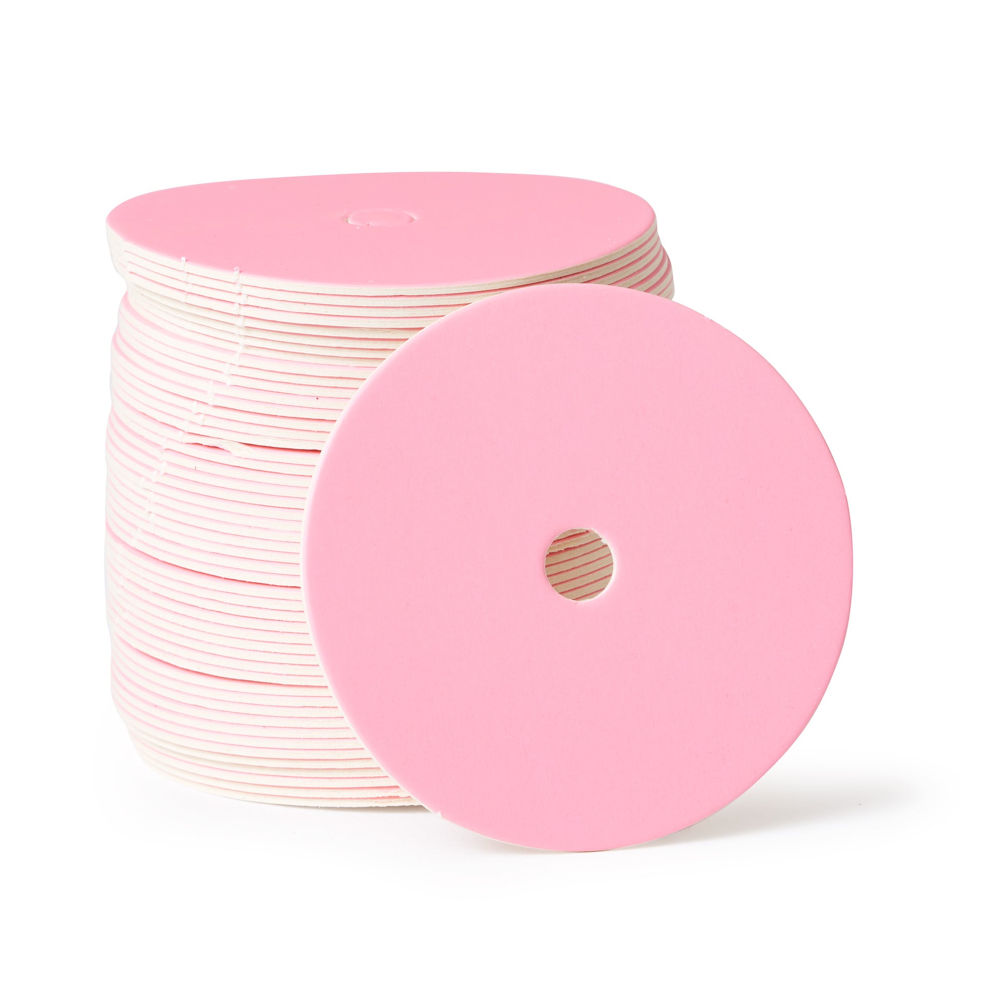 PINK CAKEPOP BOARDS