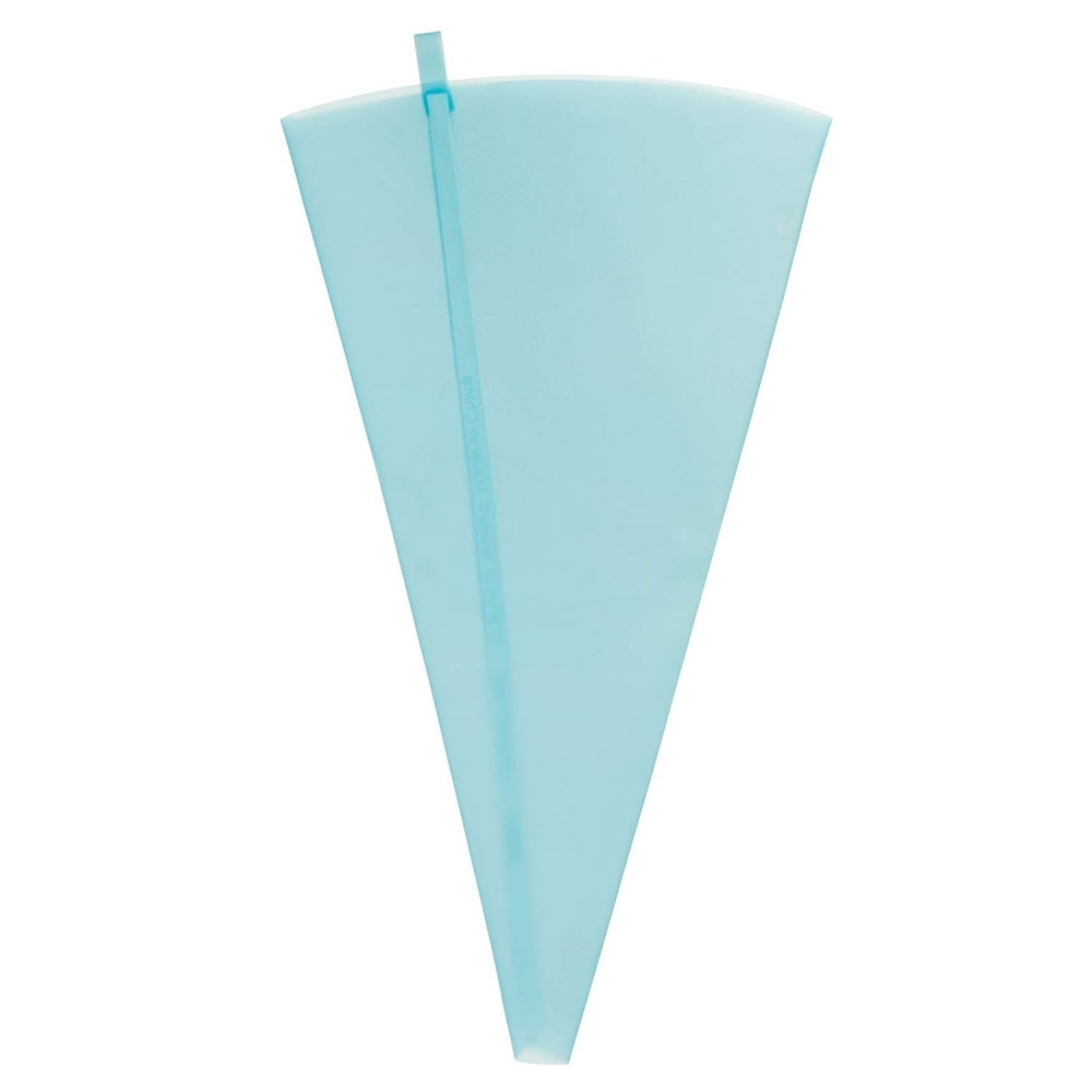 Superflex Reusable Piping Bag