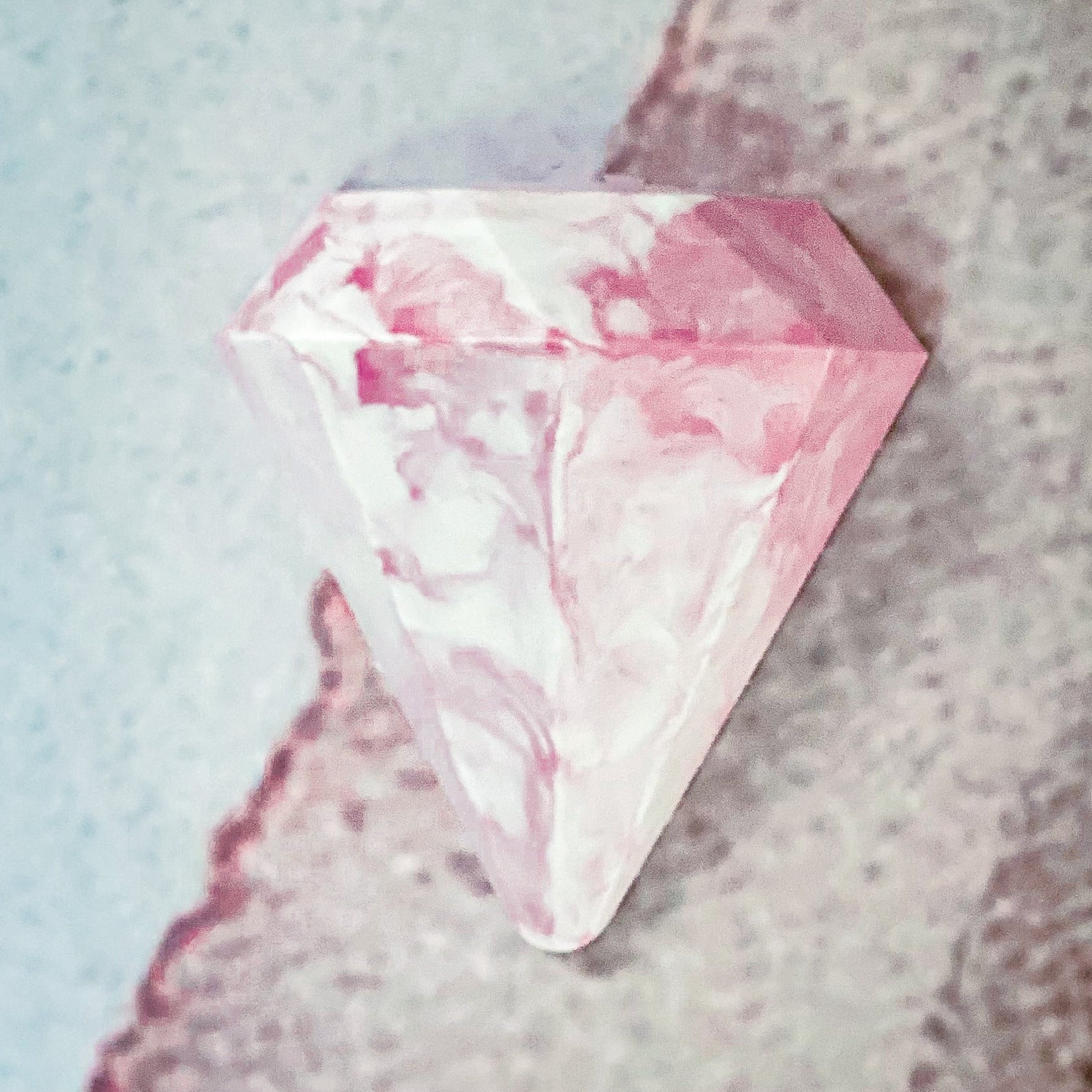 bwb embalagens chocolate mould uk