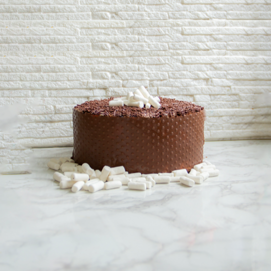 chocolate wrap texture sheet