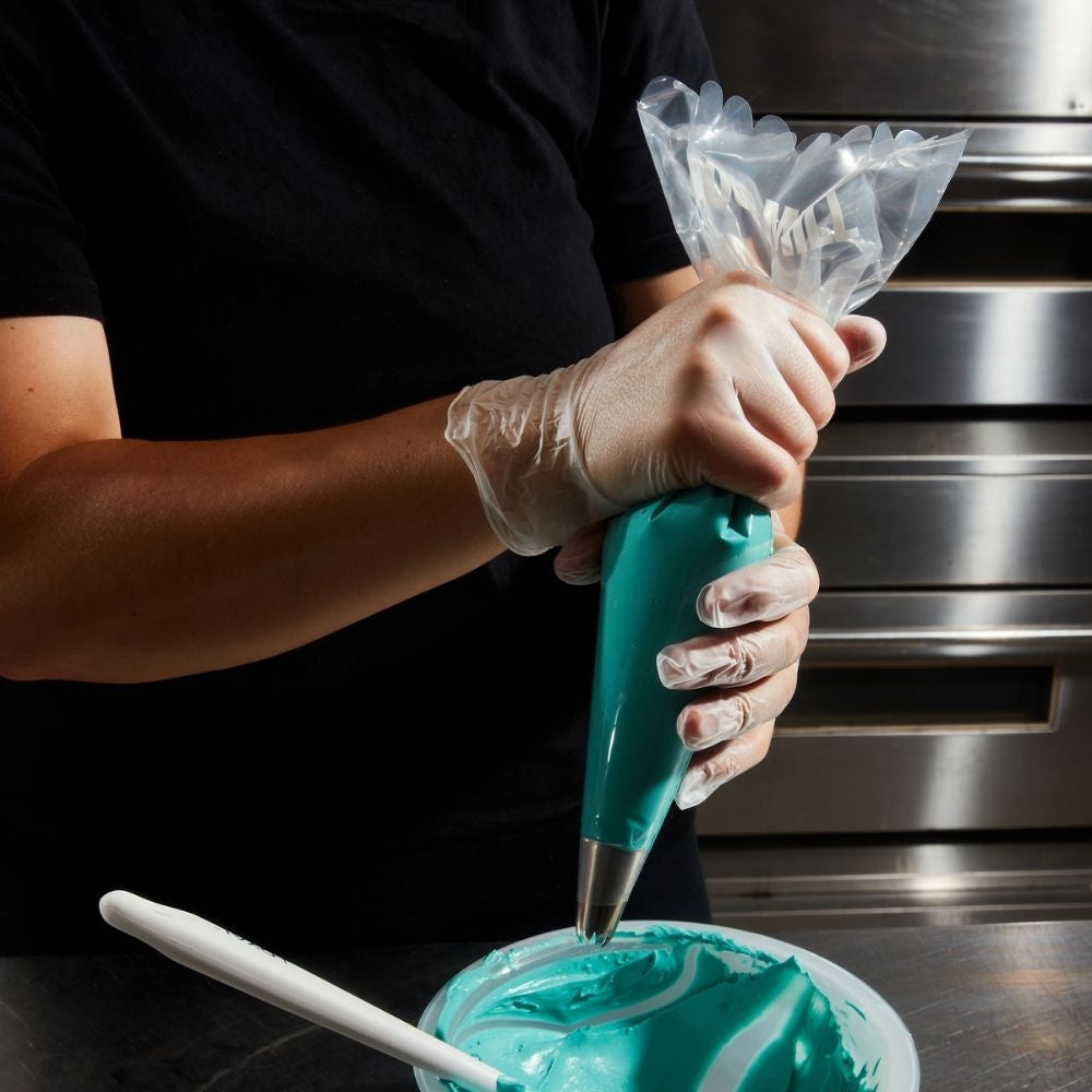 Disposable Piping Bags x 50