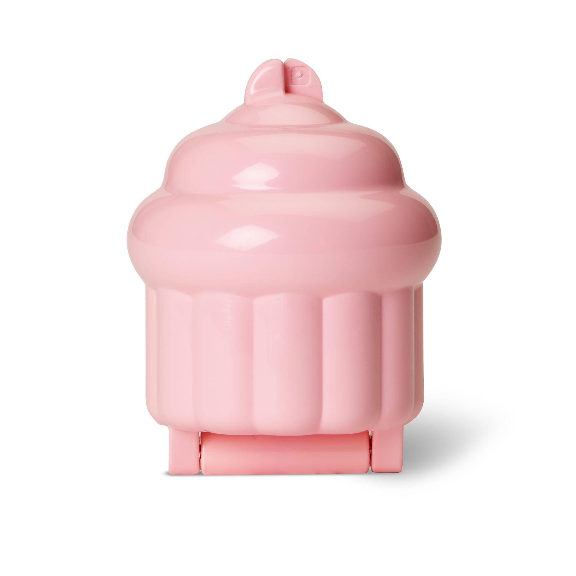 CUPCAKE CAKEPOP MOULD