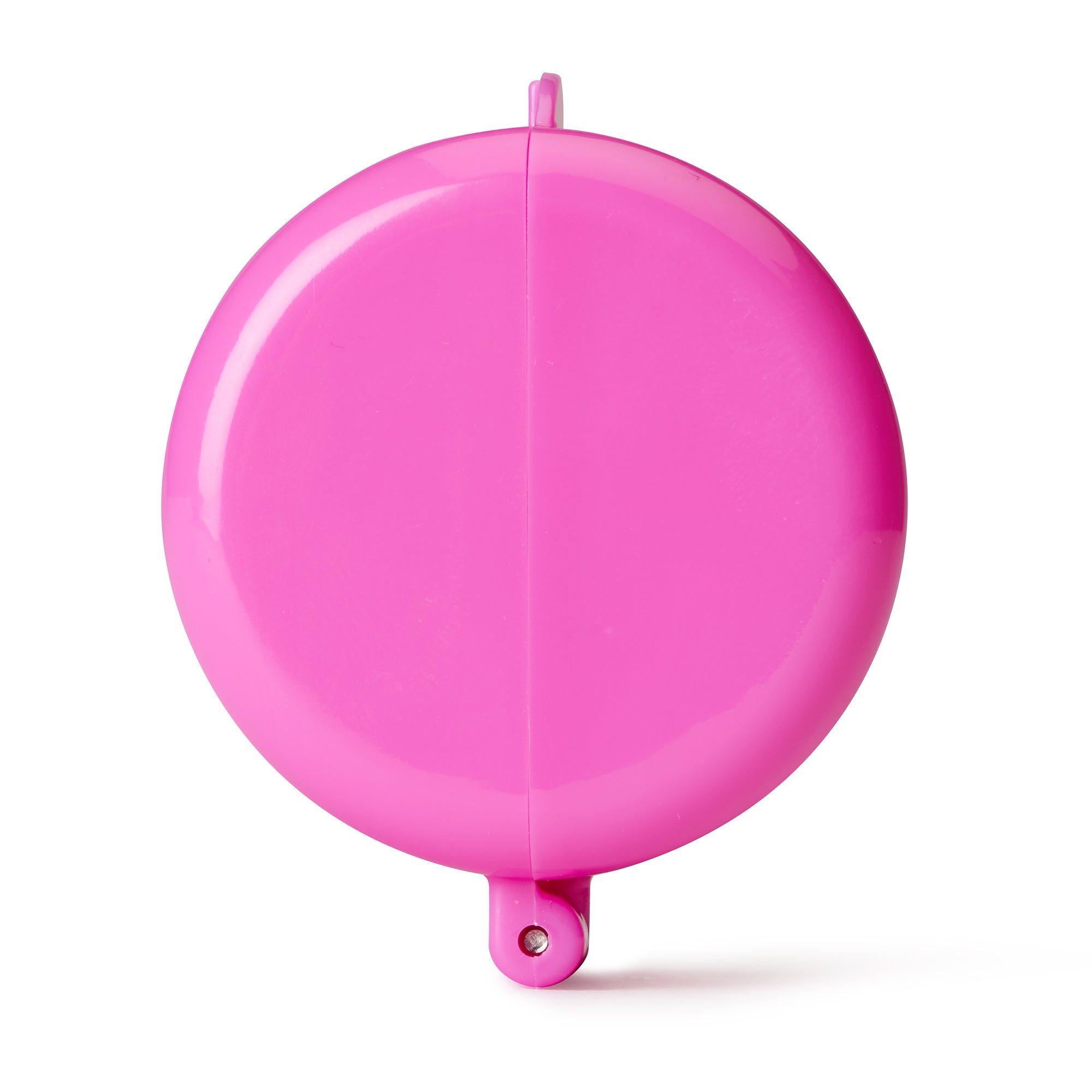 Cylinder CakePop Mould