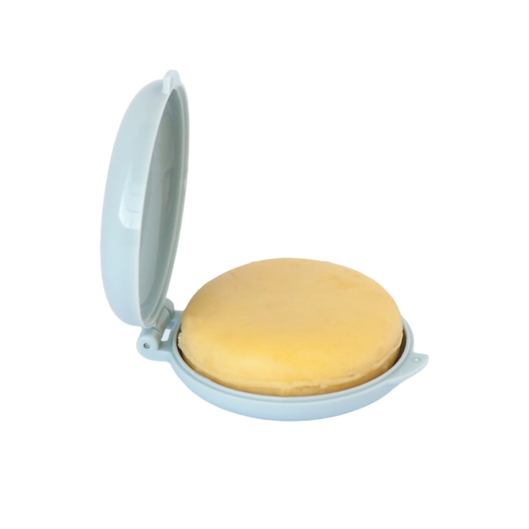 Disc CakePop Mould