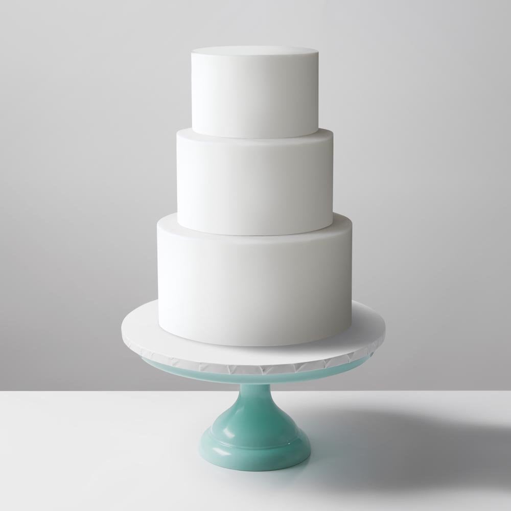 Masonite Cake Drum / Board