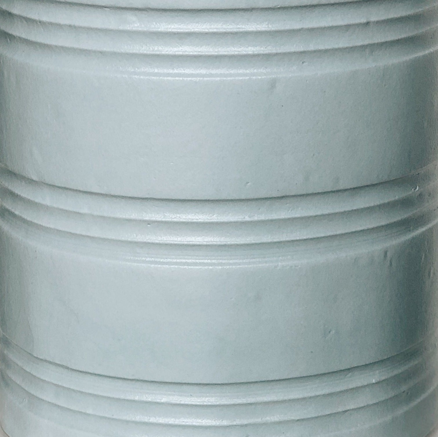 Rachel - 8 inch Tall CakeSafe Cake Combs