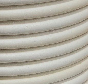 Ophelia - 8 inch Tall CakeSafe Cake Combs