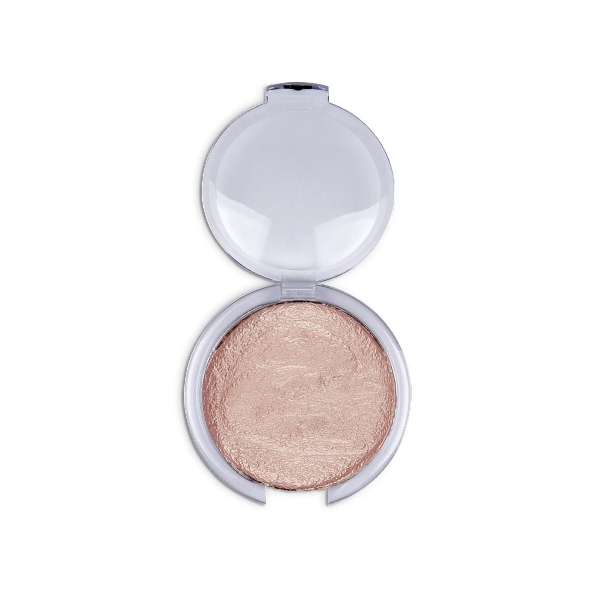 Water Activated Edible Paints - Sweet Sticks - Rose Gold