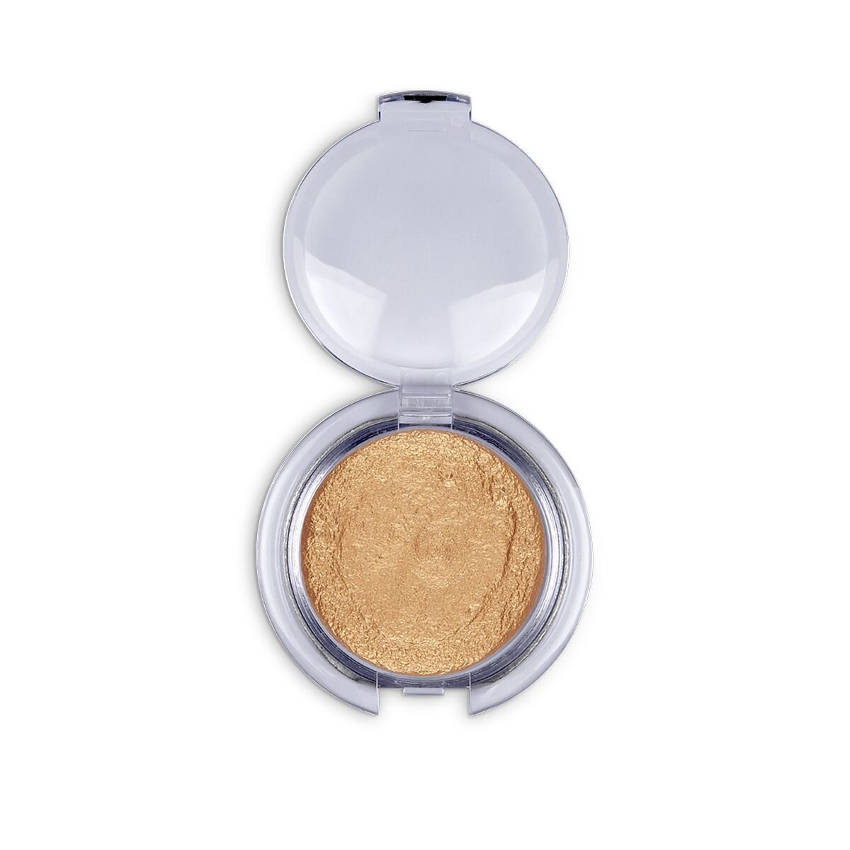 Water Activated Edible Paints - Glamorous Gold