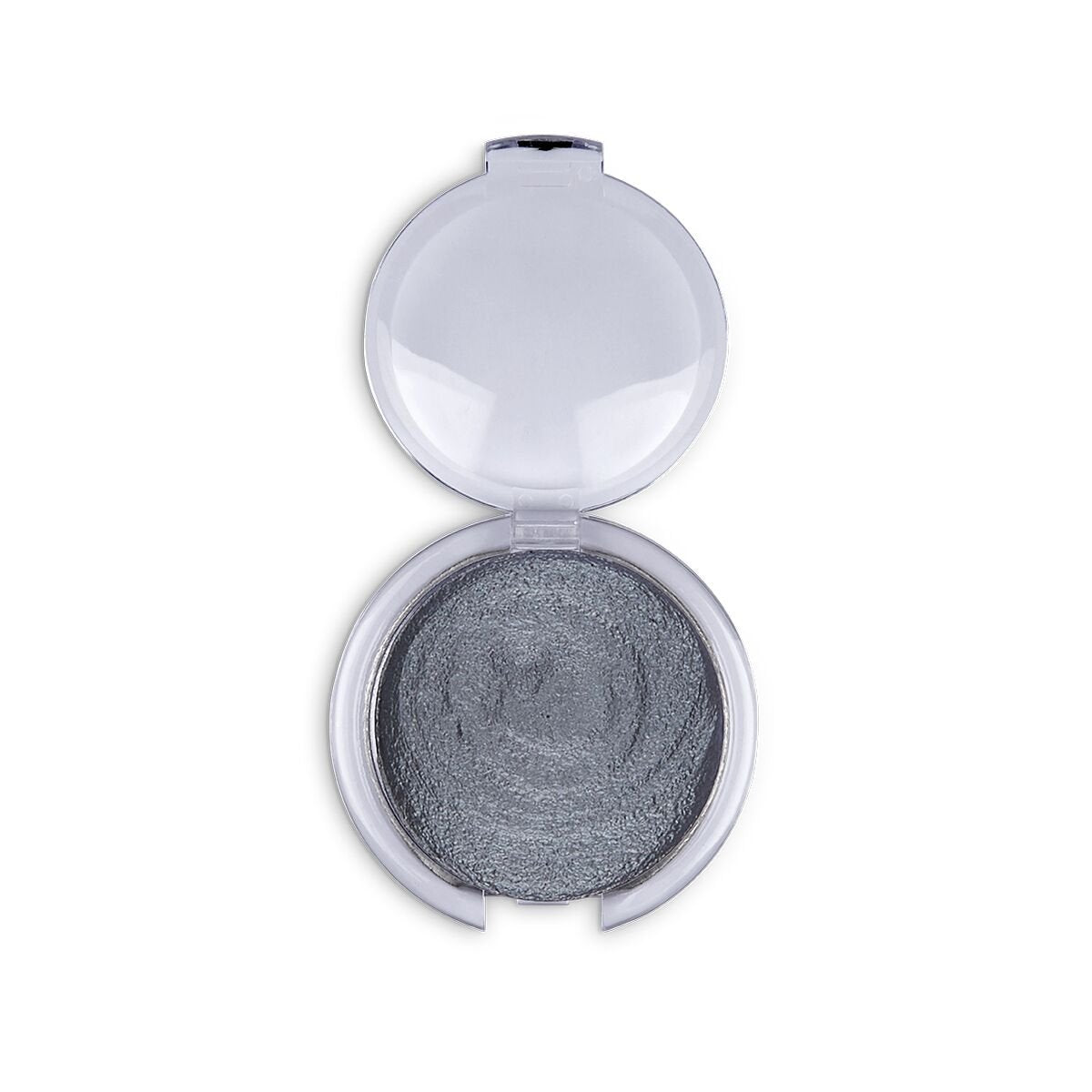 Water Activated Edible Paints - Charcoal