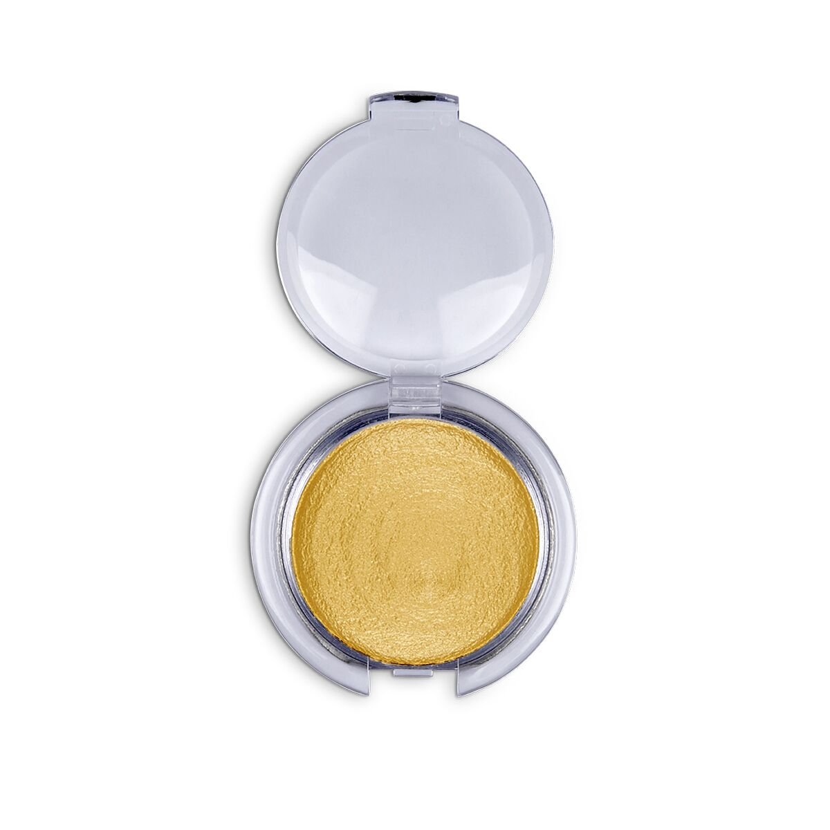 Water Activated Edible Paints - Banana Yellow