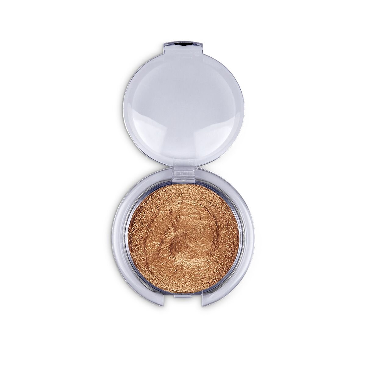 Water Activated Edible Paints - Burnt Bronze