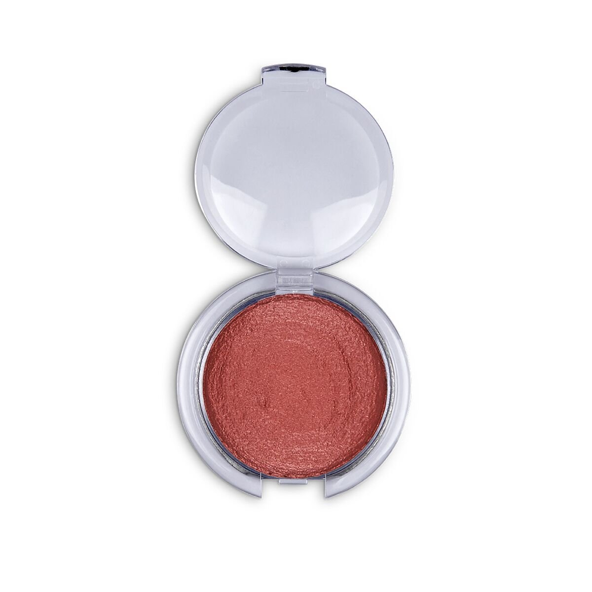 Water Activated Edible Paints - Dark Rose