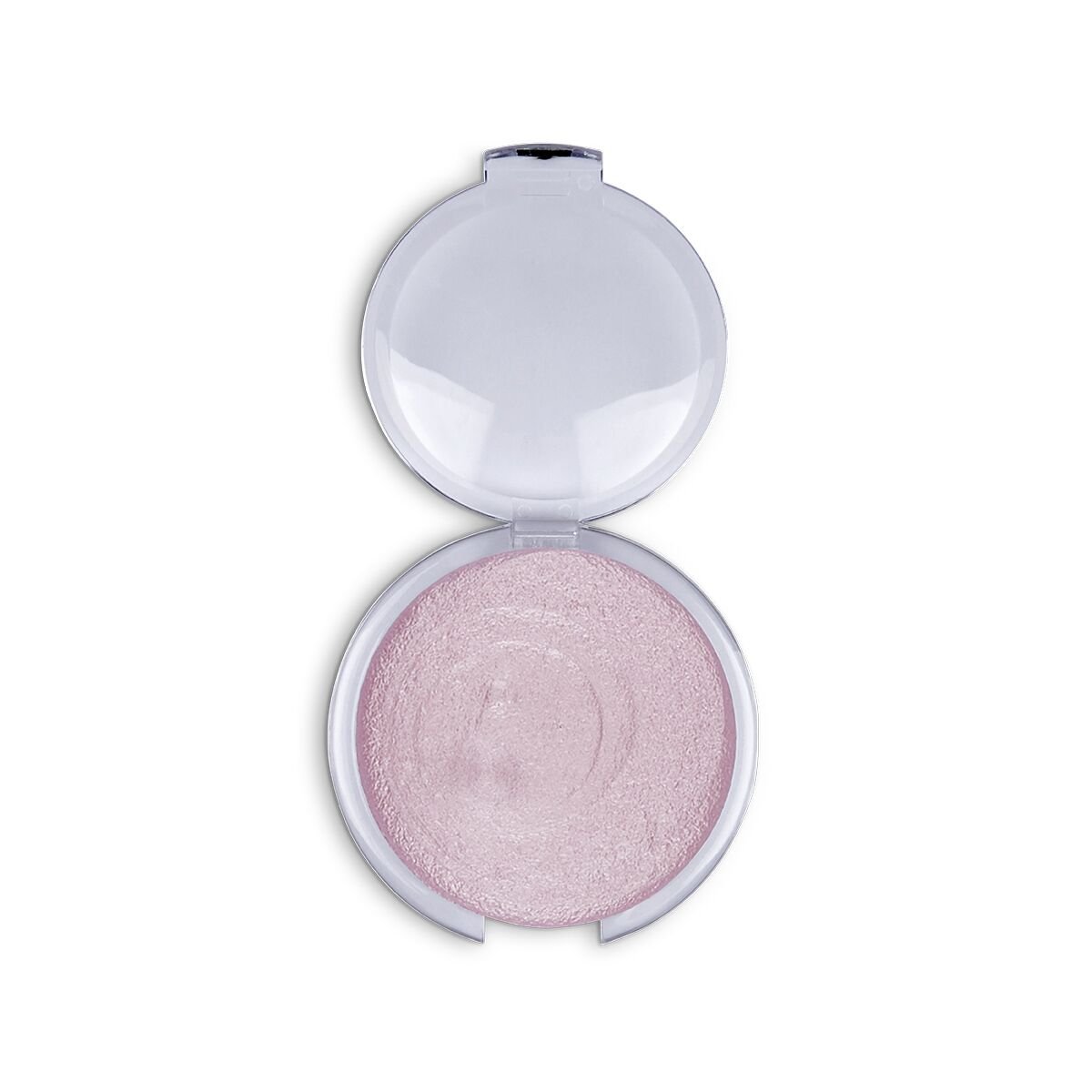 Water Activated Edible Paints - Sweet Sticks - Fairy Floss