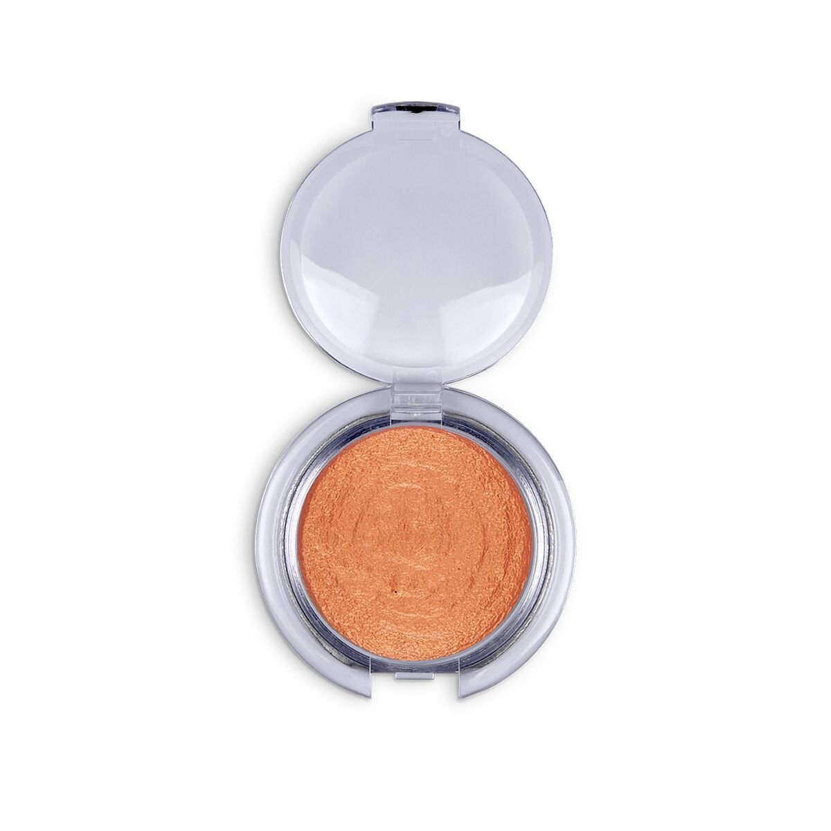 Water Activated Edible Paints - Mandarin Orange