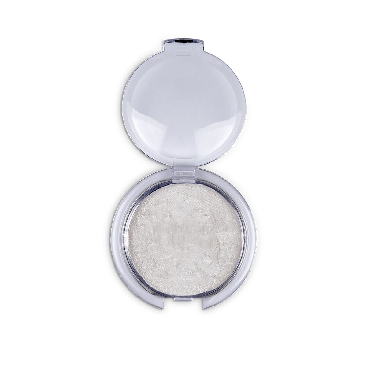 Water Activated Edible Paints - Pearl White