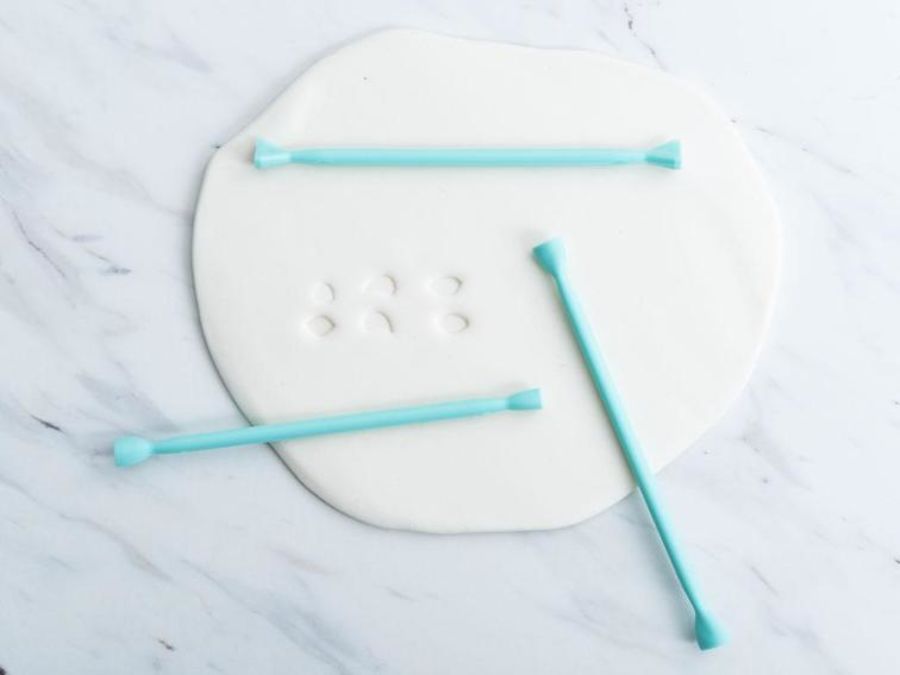 Sweet Elite Eye Modelling Tool - Medium