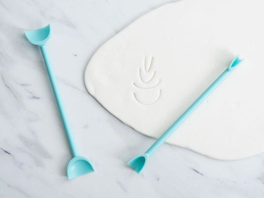 Sweet Elite Arc Modelling Tool - Medium