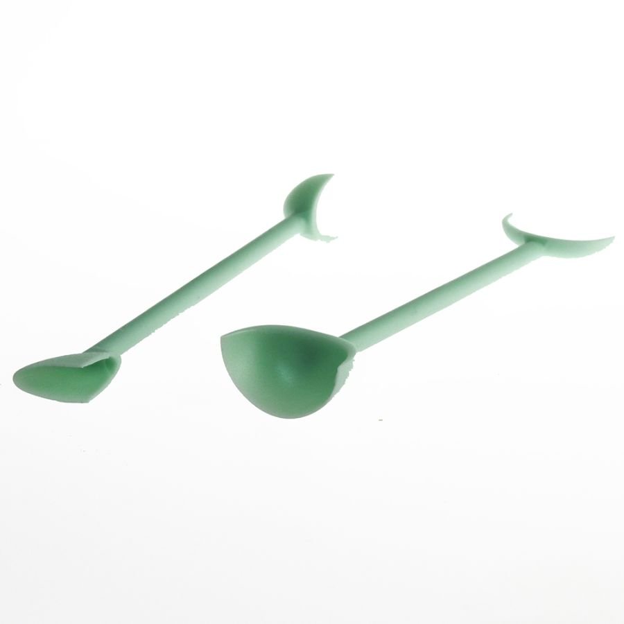 Sweet Elite Arc Modelling Tools - Large