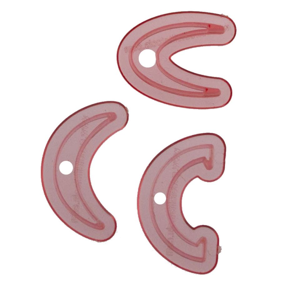 Sweet Elite Design Element Cutter Set