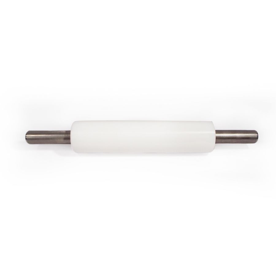 KING PIN - Ultimate Professional Rolling Pin