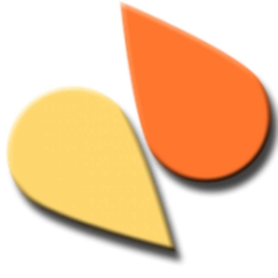 Apricot Paste 25g /Liquid 25ml Food Colour