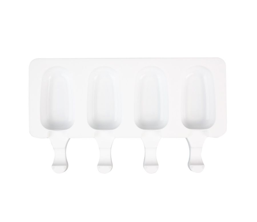 Large Cakesicle Popsicle Ice Cream Silicone Mould