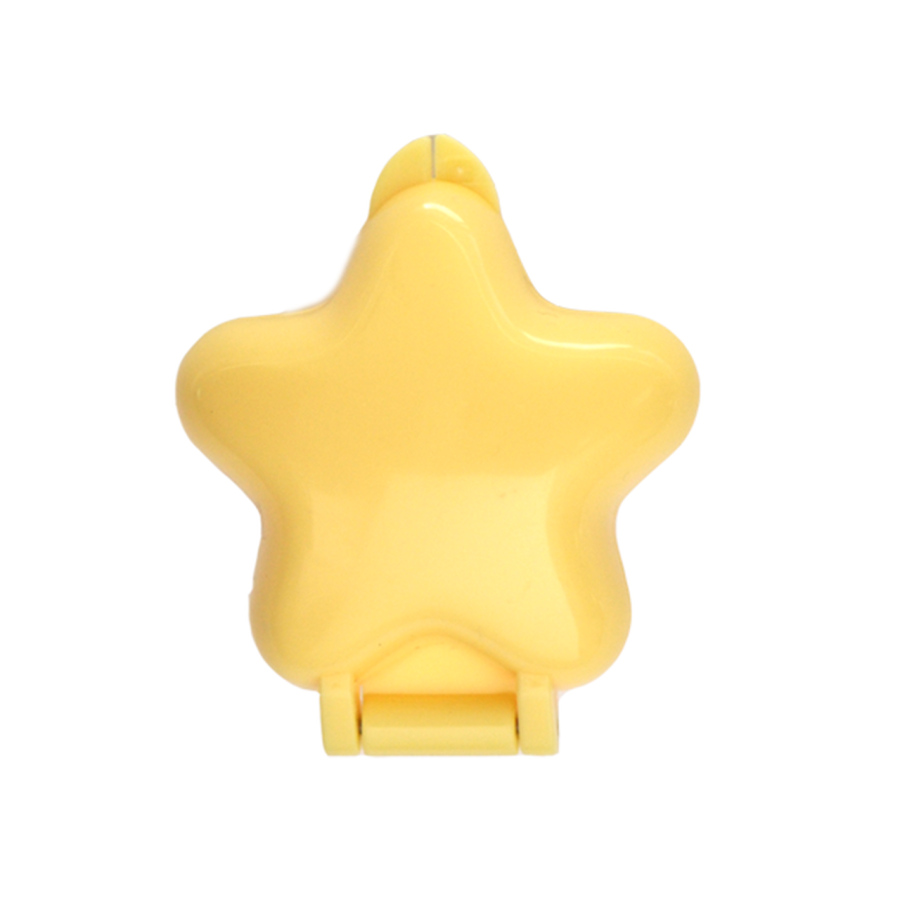 STAR CAKEPOP MOULD