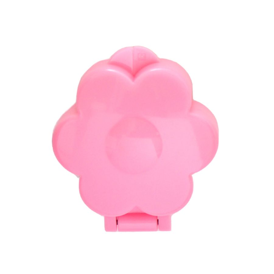 FLOWER CAKEPOP MOULD