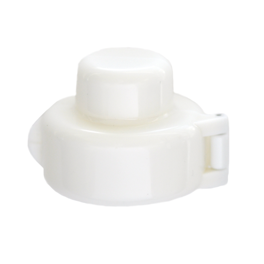 WEDDING CAKE CAKEPOP MOULD