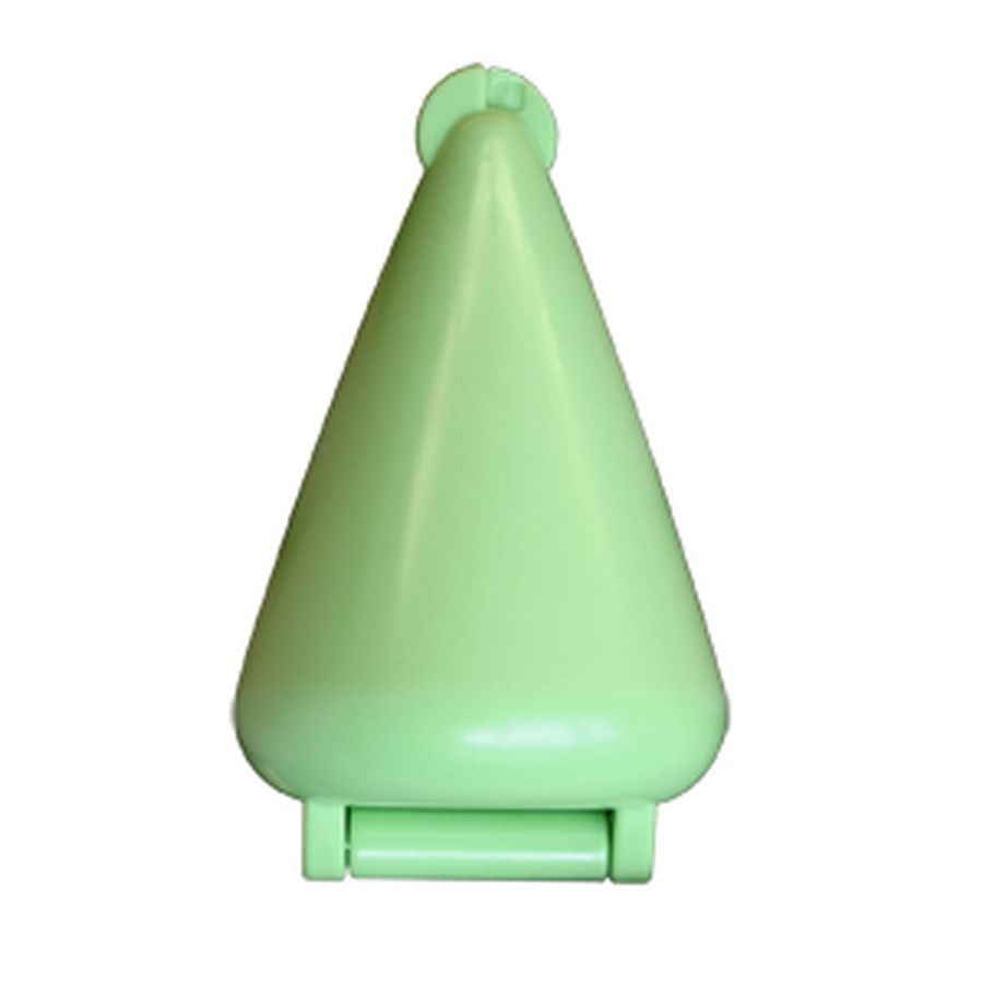 CONE CAKEPOP MOULD