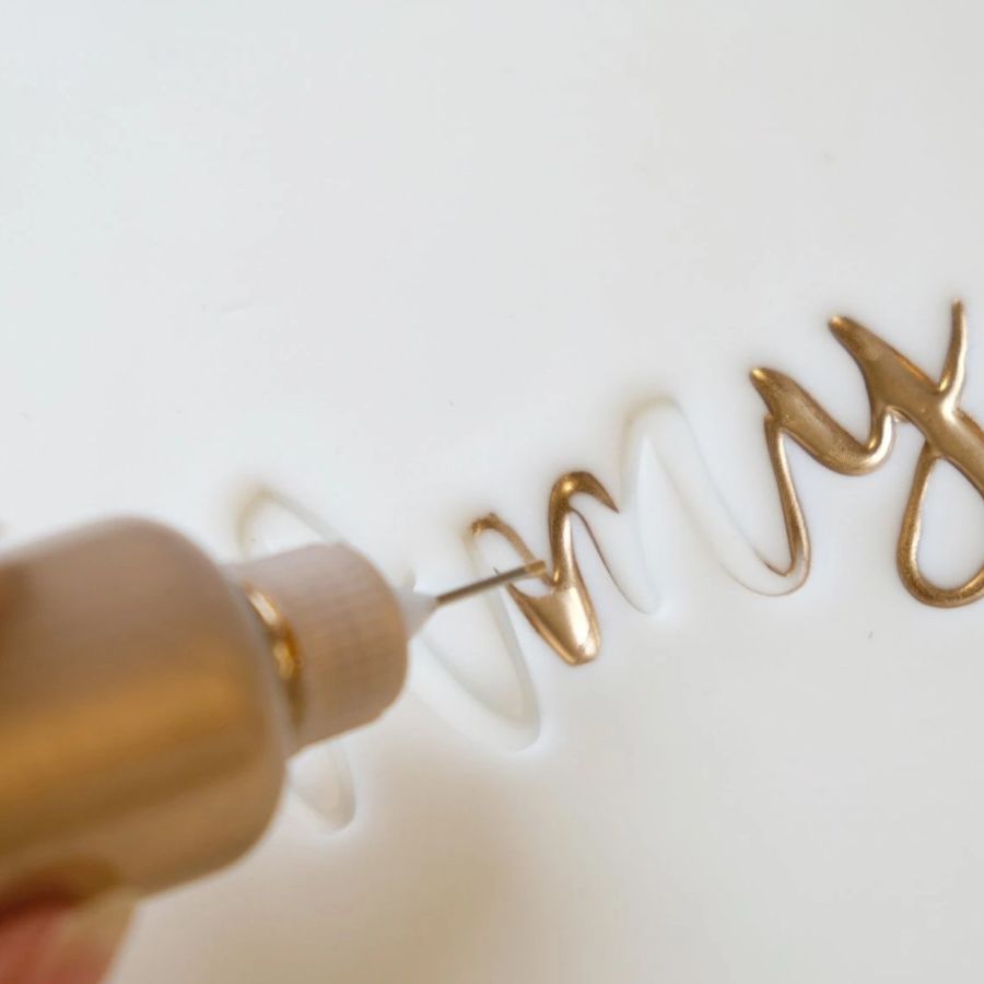 FILL PERFECT POUR BOTTLES - 2PK