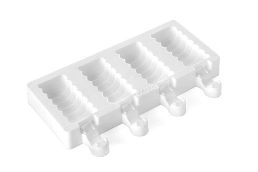 Silkomart GEL04M MINI TANGO