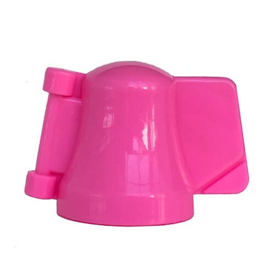 BELL CAKEPOP MOULD