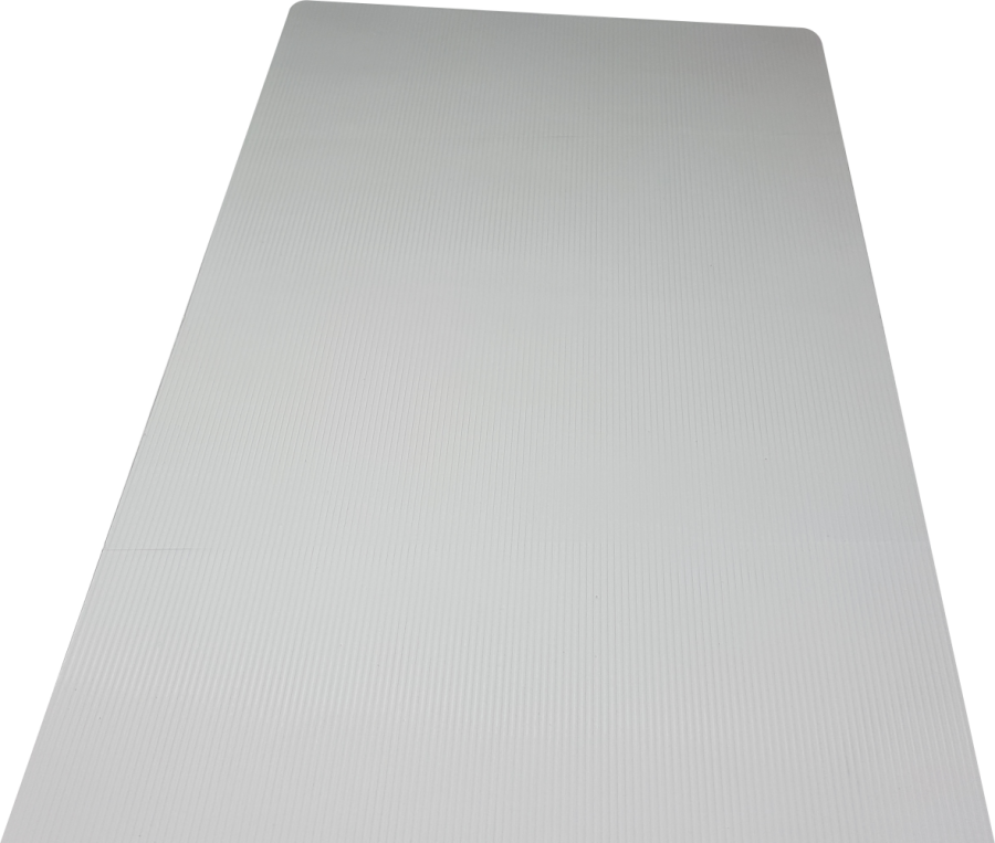 Small Waves Texture Sheet BWB 9382