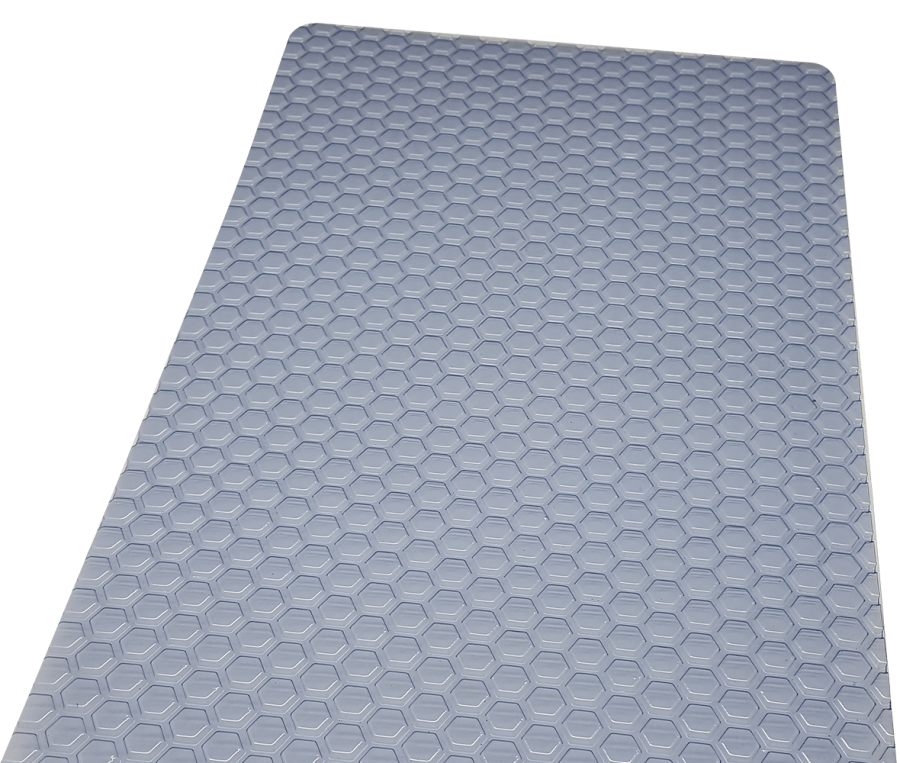 Honeycomb Texture Sheet - BWB 9990