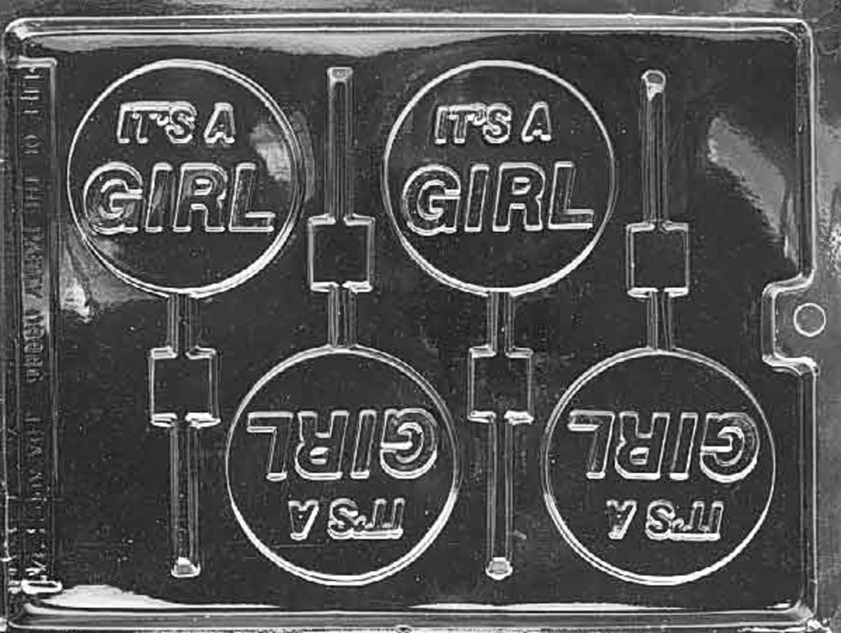 life of the party mould uk