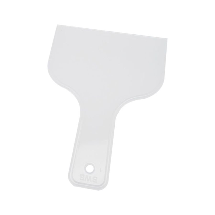 LARGE CRYSTAL SPATULA BWB 294