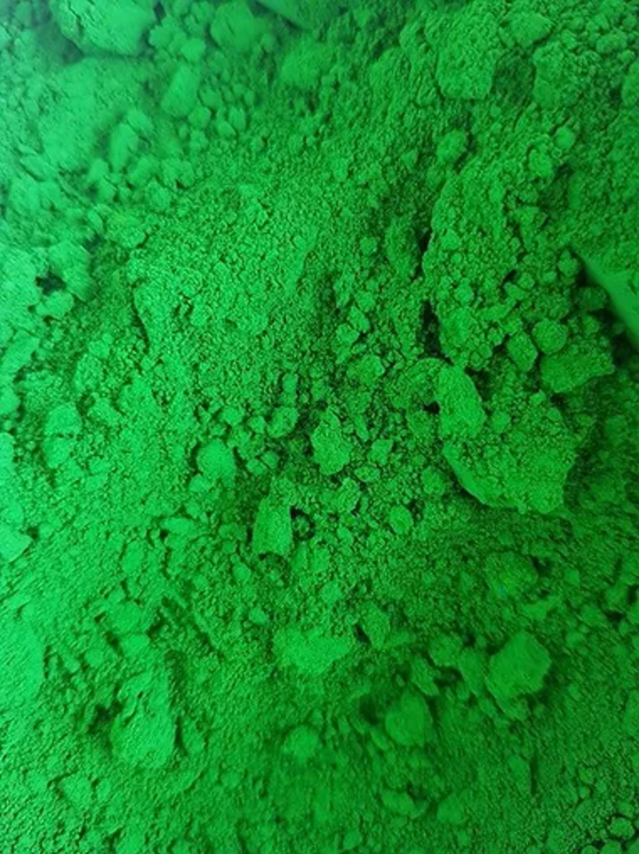 Heinekin Candy Petal Dust 4g